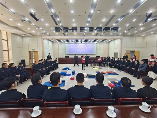 1-IMG20241128145120