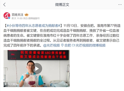 图片9