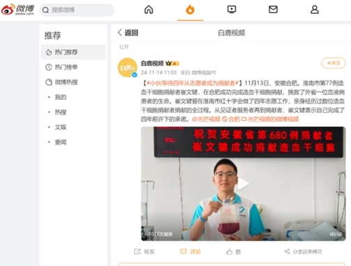 图片10