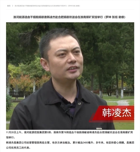 图片39