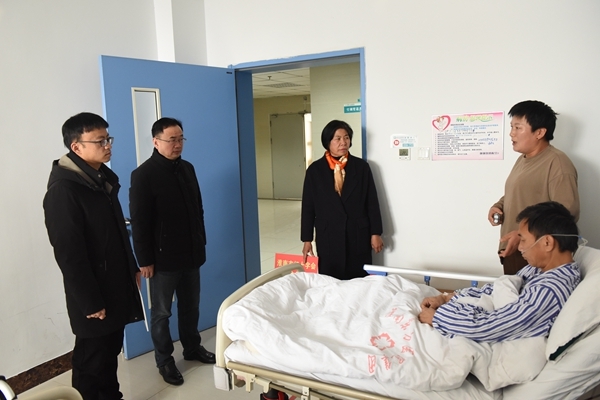 杨同林1