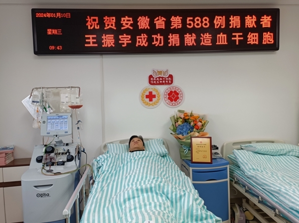 十年5