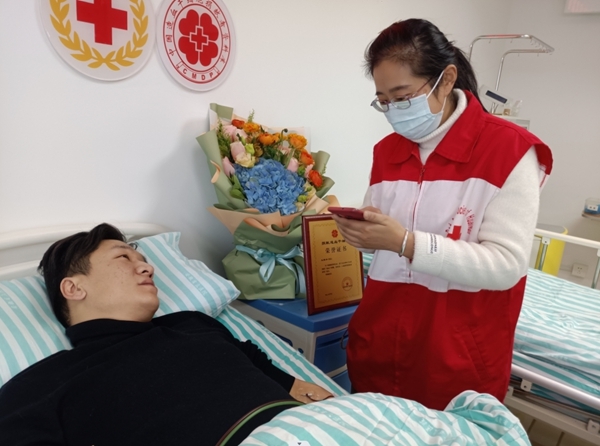 十年6