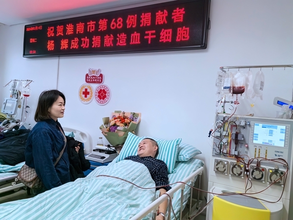 杨辉4