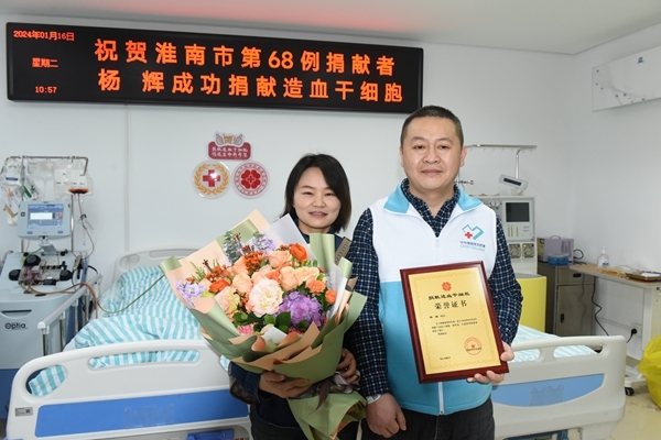 杨辉6