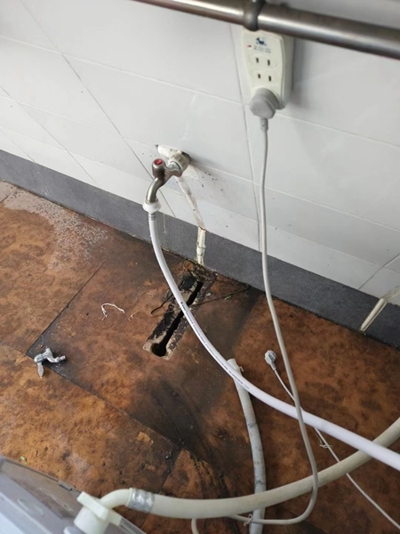 两度邂逅,不再错过的生命之缘9