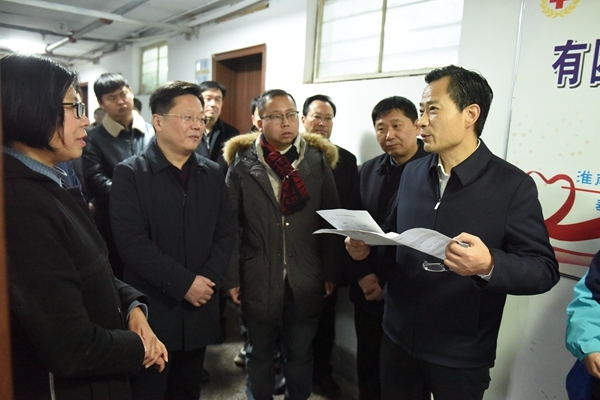 张志强市长1