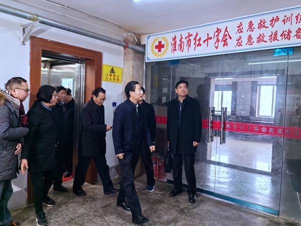 张志强市长3