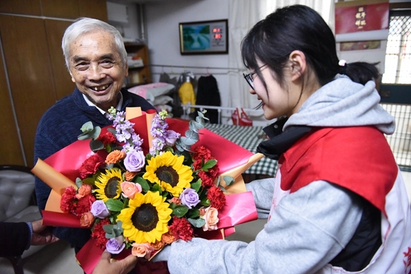 冰雪严寒12