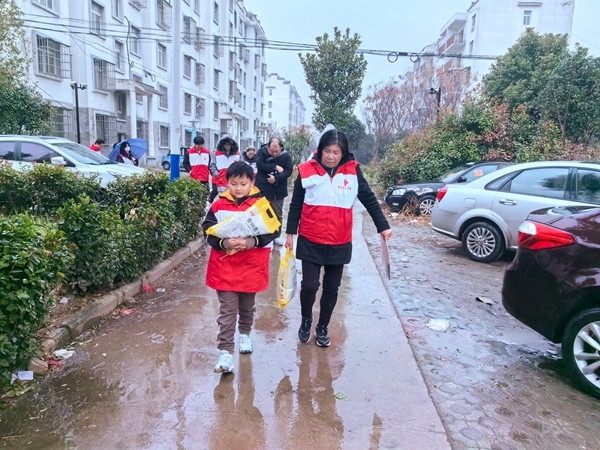 冰雪严寒77