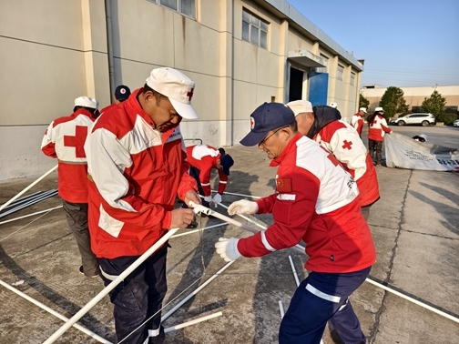2-IMG_20241221_153822
