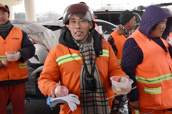 环卫工人48