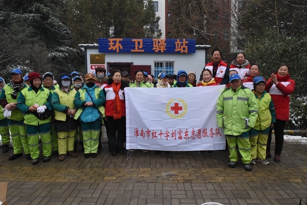 环卫工人6