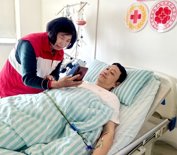 淮南的他,再破全省记录3