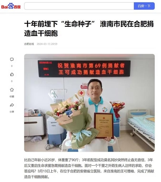 各媒体20