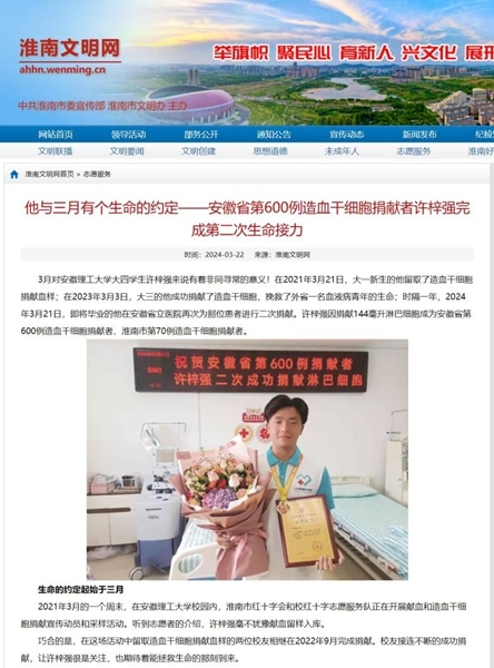 媒体12