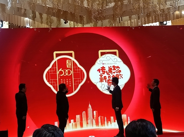 安徽“600例”活动,淮南70例英雄展英姿4