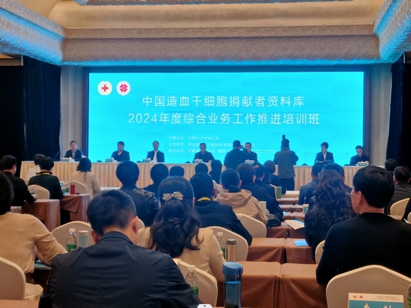 安徽“600例”活动,淮南70例英雄展英姿7