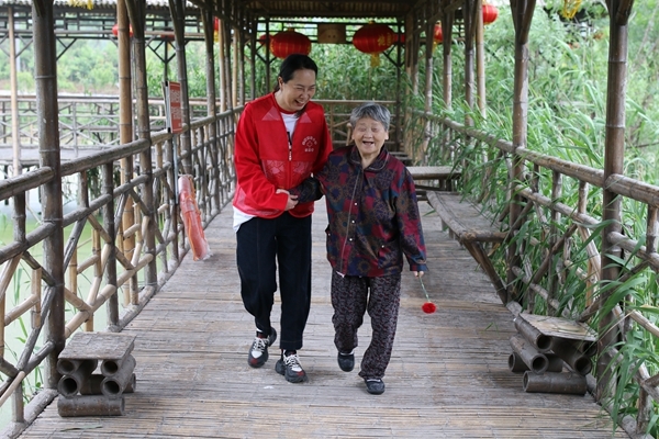 母亲节2