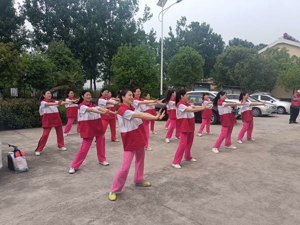 母亲节6