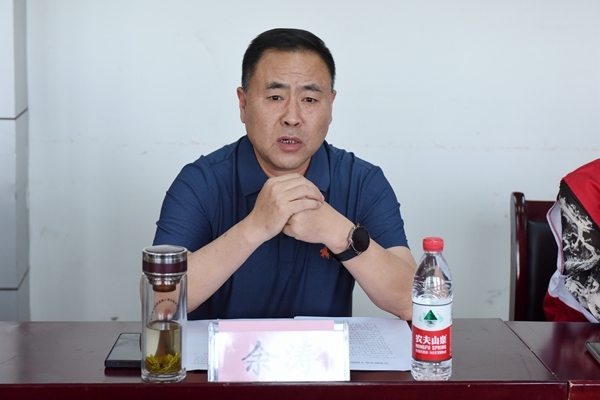 明阳8