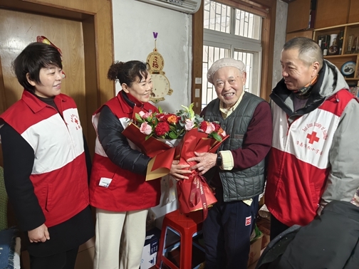 “三节”接续历时月余9
