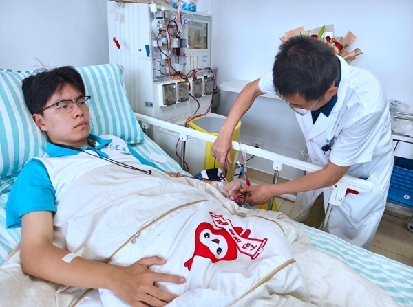 20岁青春韶华铸就天使之心6