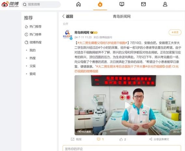体报21