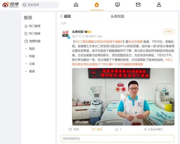 体报22