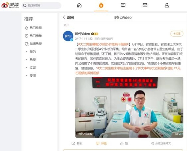 体报24
