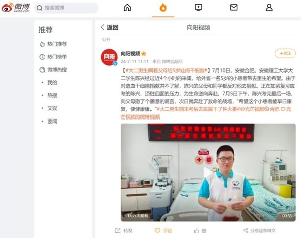 体报29