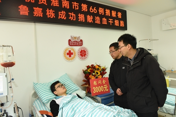 他，再创全国先例，画上圆满句号5