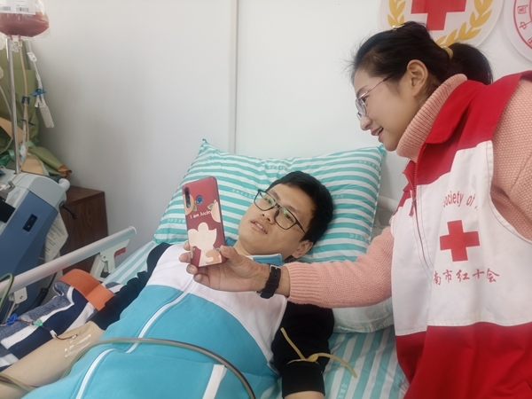 他，再创全国先例，画上圆满句号6