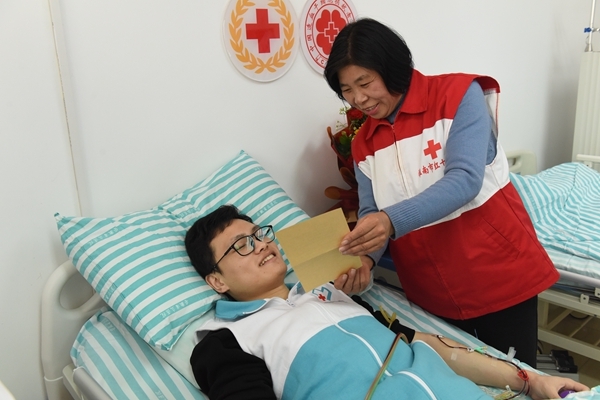 他，再创全国先例，画上圆满句号7