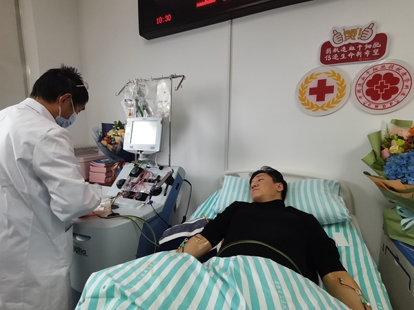 宝贝，为你等上10年也值得7