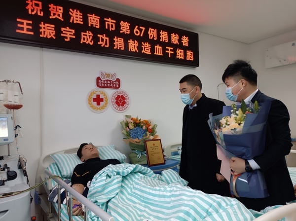 宝贝，为你等上10年也值得6