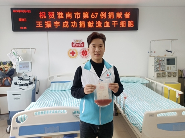 宝贝，为你等上10年也值得1