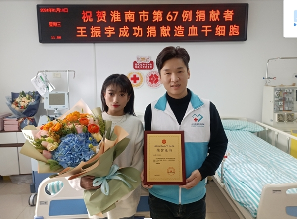 宝贝，为你等上10年也值得2