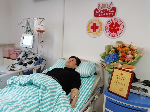 宝贝，为你等上10年也值得5