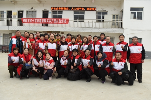 “爱心鸡”再度激情热销12