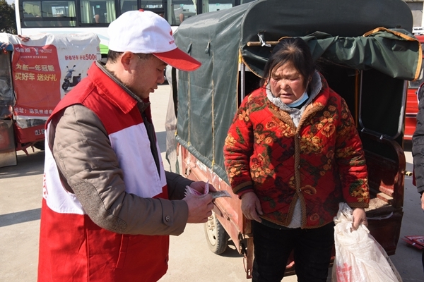 “爱心鸡”再度激情热销21