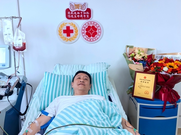 淮南的他，再破全省记录2