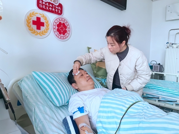 淮南的他，再破全省记录4