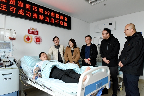 淮南的他，再破全省记录7