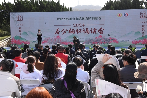 春天的怀念不会淡忘1