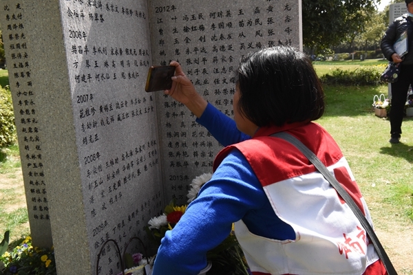 春天的怀念不会淡忘14