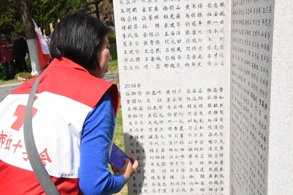 春天的怀念不会淡忘15