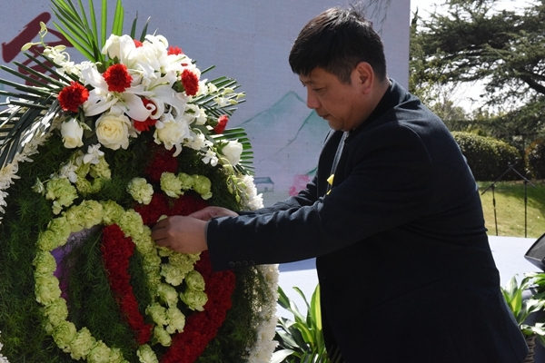 春天的怀念不会淡忘19