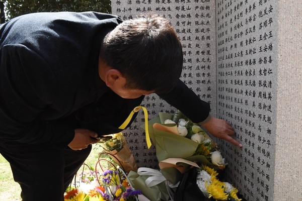 春天的怀念不会淡忘21