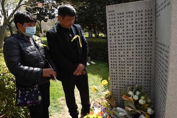 春天的怀念不会淡忘22